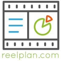 ReelPlan