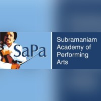 Subramaniam Academy of Performing Arts (SaPa) logo - Similar company to Gnothi Seauton