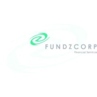 Fundzcorp Financial Services logo - Similar company to Eddie Rendering Group
