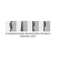 SARP Oddział Łódź logo - Similar company to Stvosh
