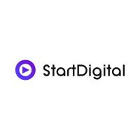 StartDigital logo - Similar company to Ispy Kid | Parental Control Child Safety App | Stay Informed, Stay Connected, Stay Secure