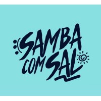 SAMBA COM SAL logo - Similar company to Mood Creating