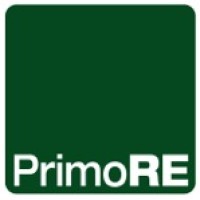 PrimoRE logo - Similar company to Humanhub