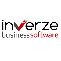 Inverze Sdn Bhd logo - Similar company to Efichain Solution Sdn Bhd