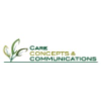 Care Concepts & Communications