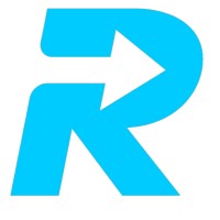 Revopp