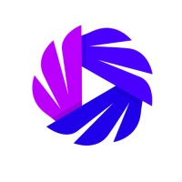 Inspiriasoft Consulting Group logo - Similar company to Ticketloope