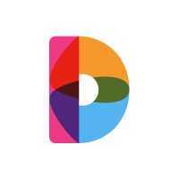 Daffodil Group logo - Similar company to Daffodil It