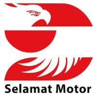PT Selamat Lestari Mandiri - SLM Group logo - Similar company to Young Talk Indonesia