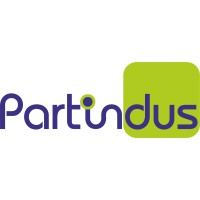 PARTINDUS S.L. logo - Similar company to G3 Prefa Solutions Horpre