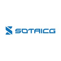 Sotatek Intelligence Connection Group logo - Similar company to Sotabox