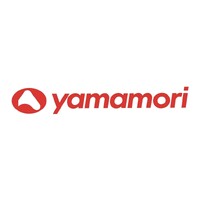 Yamamori Trading Co., Ltd logo - Similar company to Tho Phat Food