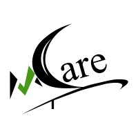 M. Care Technology logo - Similar company to Ship Logistics Nepal
