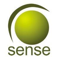 MENDAKI SENSE logo - Similar company to Walletku