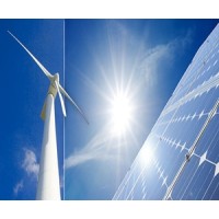 Elektrotechnik Schwager logo - Similar company to Avegon Ag