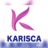 Karisca Healthcare Private Ltd logo - Similar company to Johanna Lissmats Consultancy