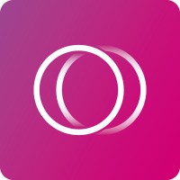 Corityac logo - Similar company to Cority Cohort