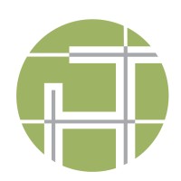 Herbitage - architecture & design logo - Similar company to Asap Design Studio