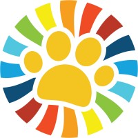 Fortune Pets Technology logo - Similar company to Goshen Consilium Pte Ltd