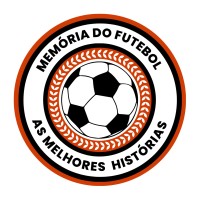 Memória do Futebol