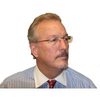 The Tax Lawyer - William D Hartsock Tax Attorney Inc.