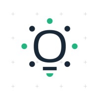 IDEAS ON logo - Similar company to Fornixa Games