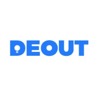 DEOUT LLC logo - Similar company to Ars Systems Llc