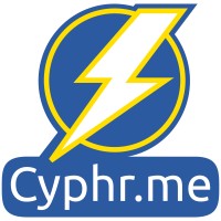 Cyphr.me