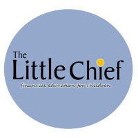 The Little Chief - финансова грамотност за деца logo - Similar company to Horizont Proconsult