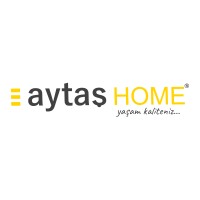 AYTAŞ HOME logo - Similar company to Aytaş Home