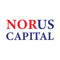 Norus Capital logo - Similar company to Omega Biz Accounting