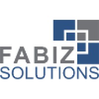 Fabiz Solutions & Interiors Llc