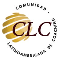 Comunidad Latinoamericana de Coaching (CLC) logo - Similar company to Thinq Agency
