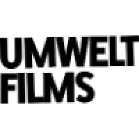Umwelt Films logo - Similar company to Volya Films