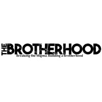 The Brotherhood UK logo - Similar company to Sociallite