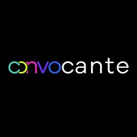 Convocante logo - Similar company to Convoca.Io