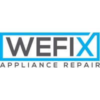 WeFix Ltd logo - Similar company to Wefix Conect