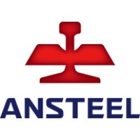 Angang Group International Trade Corporation logo - Similar company to Angang Group Aluminium Powder Co., Ltd.