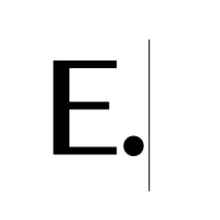 Studio Edit logo - Similar company to Codeplay Gmbh