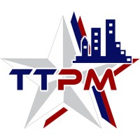 Property Management of Trinity Texas Realty, Inc. logo - Similar company to Stone Realty Property Management