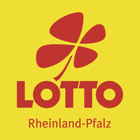 Lotto Rheinland-Pfalz GmbH logo - Similar company to Land Brandenburg Lotto Gmbh