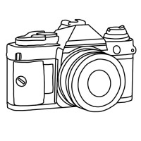 Soumitri Studio logo - Similar company to Studio Kong