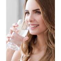 Hydroplus USA logo - Similar company to Hydroplus Global