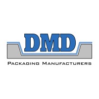 DMD (2000) Limited logo - Similar company to Enviro-Point