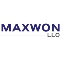 Maxwon LLC logo - Similar company to Tekbinary Llc