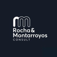 RMconsult logo - Similar company to Rmconsult