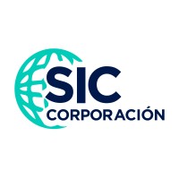 Corporación SIC logo - Similar company to Selectec Peru