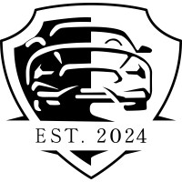 TJZ Rentals logo - Similar company to Infinite Leads Solutions Pvt. Ltd