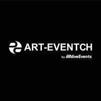 Art Event CH by Alive Events logo - Similar company to Meanwhile Boutique
