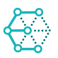 Enzyme Organisational Consulting logo - Similar company to Techsmith'S Workshop - (Tsw)
